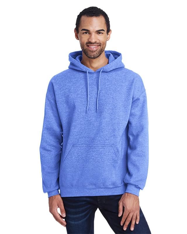 Gildan G185-Hoodie -Full-Color Imprint, custom hoodie or sweatshirt with logo imprint 33