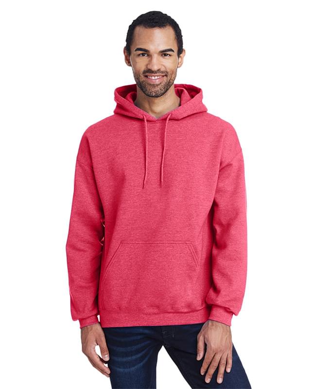 Gildan G185-Hoodie -Full-Color Imprint, custom hoodie or sweatshirt with logo imprint 35