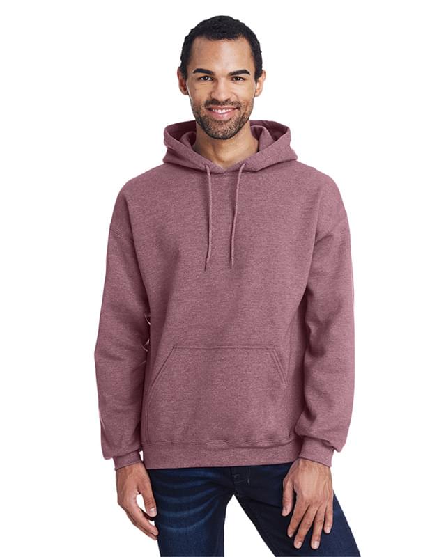 Gildan G185-Hoodie -Full-Color Imprint, custom hoodie or sweatshirt with logo imprint 73