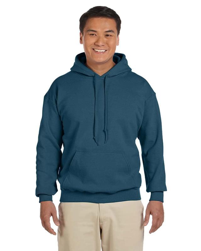 Gildan G185-Hoodie -Full-Color Imprint, custom hoodie or sweatshirt with logo imprint 71