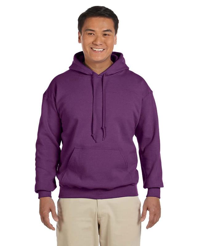 Gildan G185-Hoodie -Full-Color Imprint, custom hoodie or sweatshirt with logo imprint 32