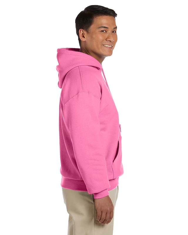 Gildan G185-Hoodie -Full-Color Imprint, custom hoodie or sweatshirt with logo imprint 106
