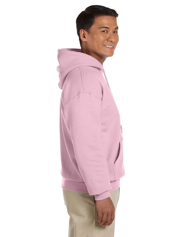 Gildan G185-Hoodie -Full-Color Imprint, custom hoodie or sweatshirt with logo imprint 109