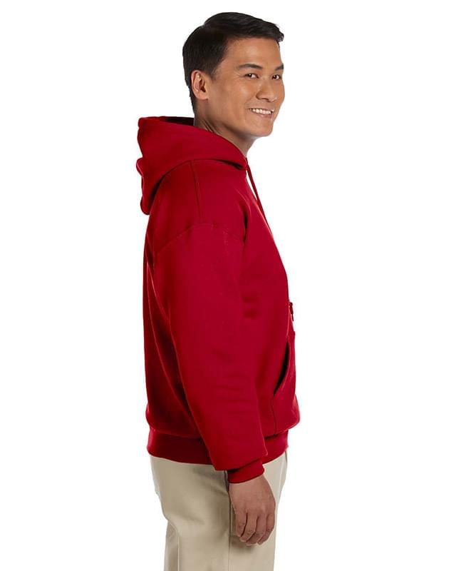 Gildan G185-Hoodie -Full-Color Imprint, custom hoodie or sweatshirt with logo imprint 65