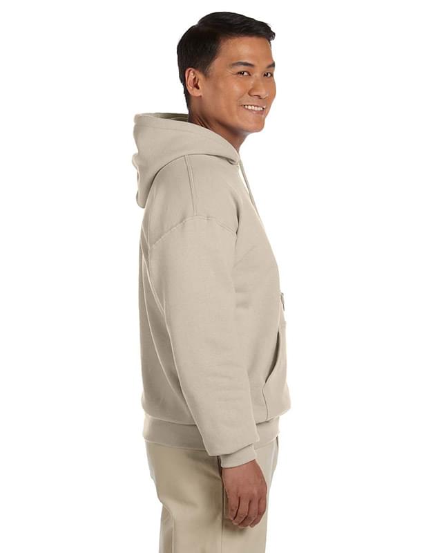 Gildan G185-Hoodie -Full-Color Imprint, custom hoodie or sweatshirt with logo imprint 63