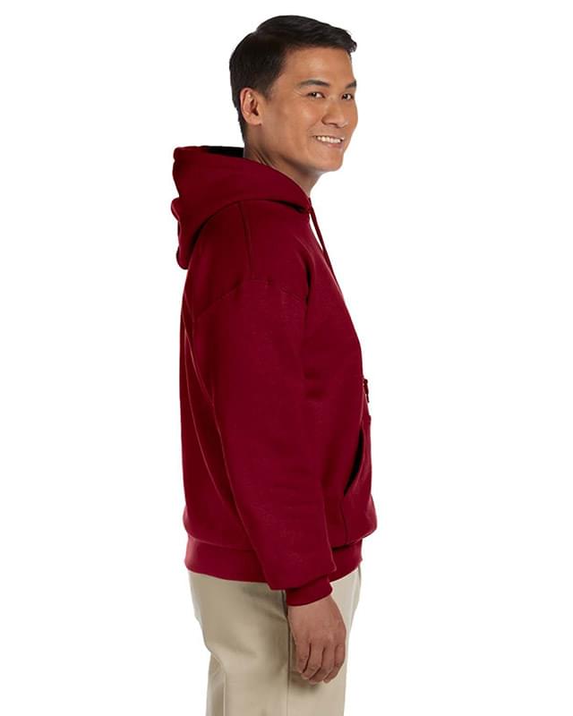 Gildan G185-Hoodie -Full-Color Imprint, custom hoodie or sweatshirt with logo imprint 128