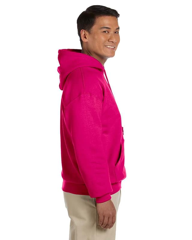 Gildan G185-Hoodie -Full-Color Imprint, custom hoodie or sweatshirt with logo imprint 11
