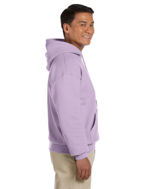 Gildan G185-Hoodie -Full-Color Imprint, custom hoodie or sweatshirt with logo imprint 127