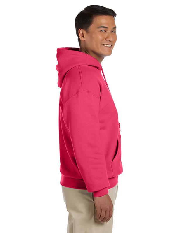Gildan G185-Hoodie -Full-Color Imprint, custom hoodie or sweatshirt with logo imprint 129
