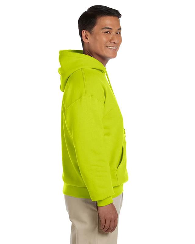 Gildan G185-Hoodie -Full-Color Imprint, custom hoodie or sweatshirt with logo imprint 19
