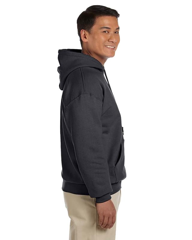 Gildan G185-Hoodie -Full-Color Imprint, custom hoodie or sweatshirt with logo imprint 108