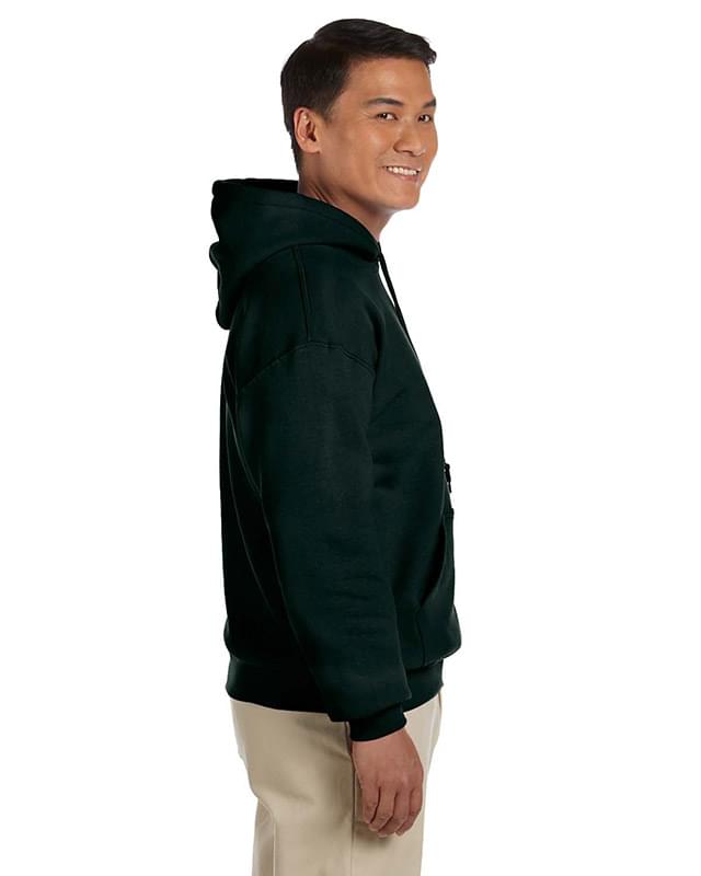 Gildan G185-Hoodie -Full-Color Imprint, custom hoodie or sweatshirt with logo imprint 66
