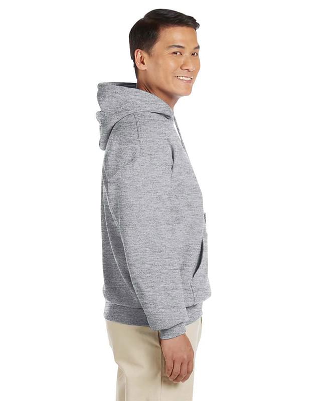 Gildan G185-Hoodie -Full-Color Imprint, custom hoodie or sweatshirt with logo imprint 60