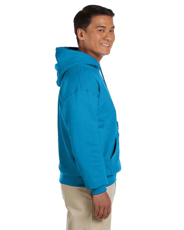 Gildan G185-Hoodie -Full-Color Imprint, custom hoodie or sweatshirt with logo imprint 49