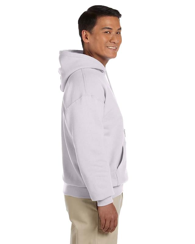 Gildan G185-Hoodie -Full-Color Imprint, custom hoodie or sweatshirt with logo imprint 14