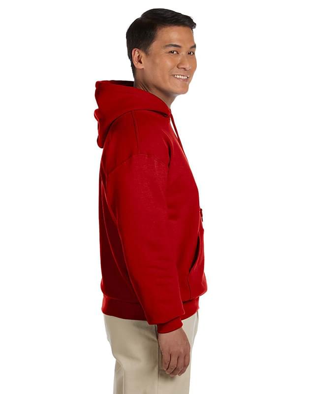 Gildan G185-Hoodie -Full-Color Imprint, custom hoodie or sweatshirt with logo imprint 59