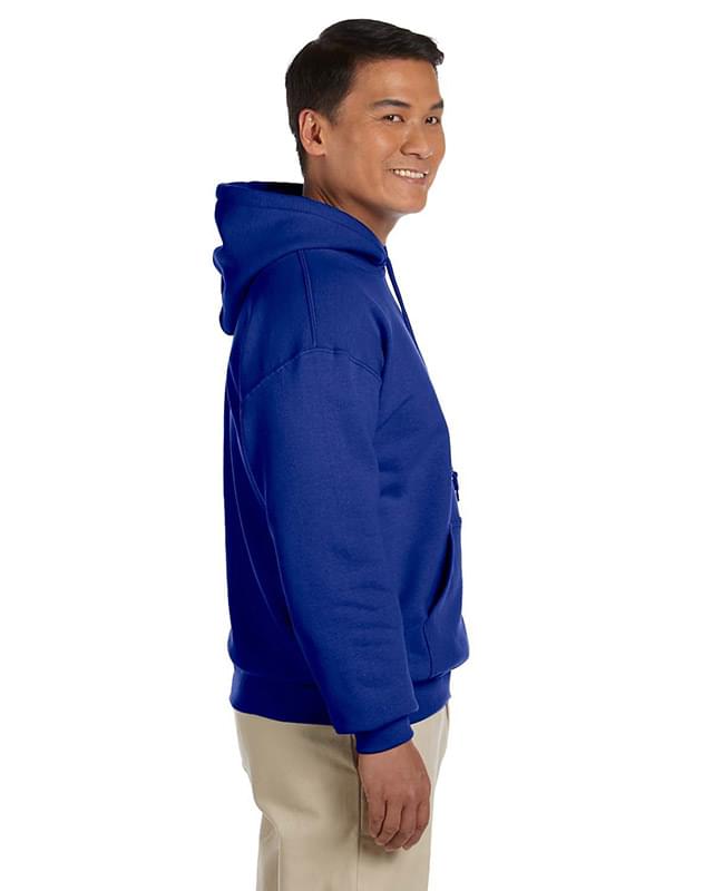 Gildan G185-Hoodie -Full-Color Imprint, custom hoodie or sweatshirt with logo imprint 61