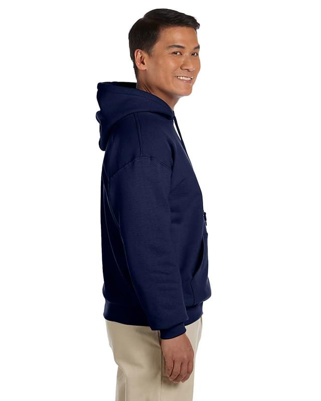Gildan G185-Hoodie -Full-Color Imprint, custom hoodie or sweatshirt with logo imprint 46