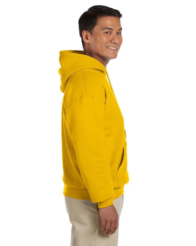 Gildan G185-Hoodie -Full-Color Imprint, custom hoodie or sweatshirt with logo imprint 67