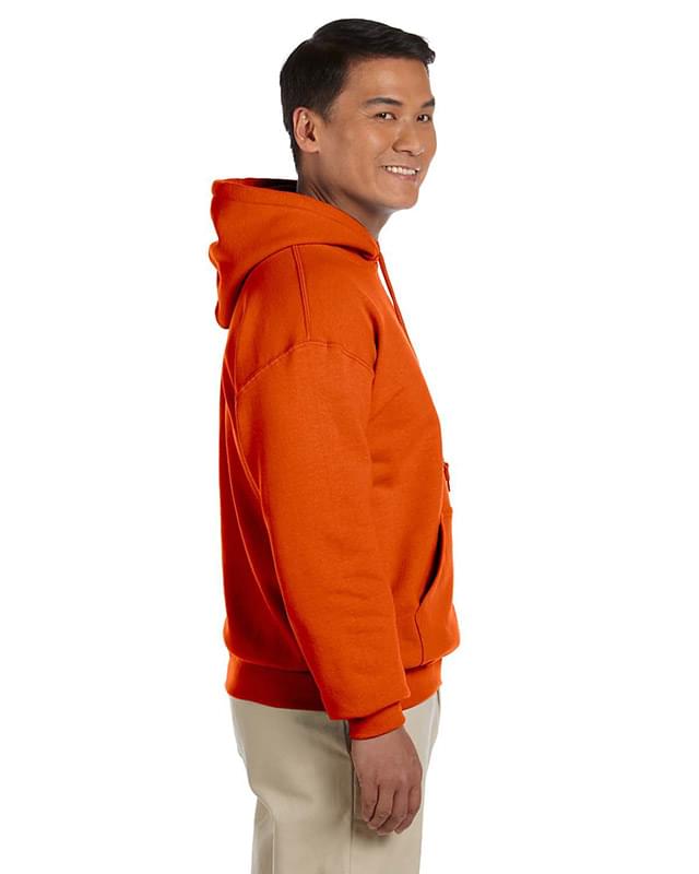 Gildan G185-Hoodie -Full-Color Imprint, custom hoodie or sweatshirt with logo imprint 118