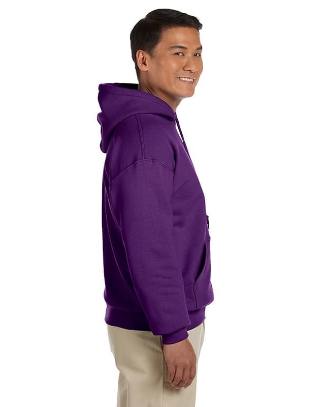 Gildan G185-Hoodie -Full-Color Imprint, custom hoodie or sweatshirt with logo imprint 17