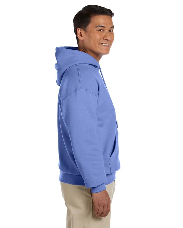 Gildan G185-Hoodie -Full-Color Imprint, custom hoodie or sweatshirt with logo imprint 48