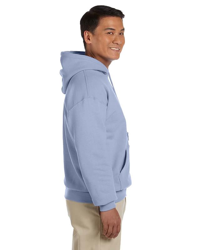 Gildan G185-Hoodie -Full-Color Imprint, custom hoodie or sweatshirt with logo imprint 126