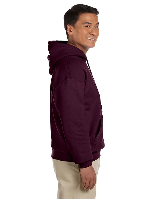 Gildan G185-Hoodie -Full-Color Imprint, custom hoodie or sweatshirt with logo imprint 47