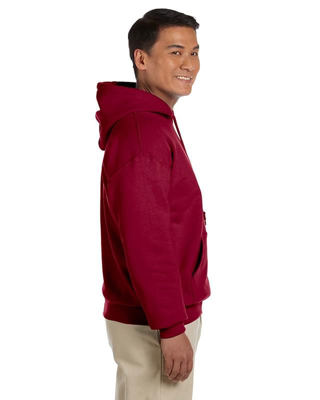 Gildan G185-Hoodie -Full-Color Imprint, custom hoodie or sweatshirt with logo imprint 58