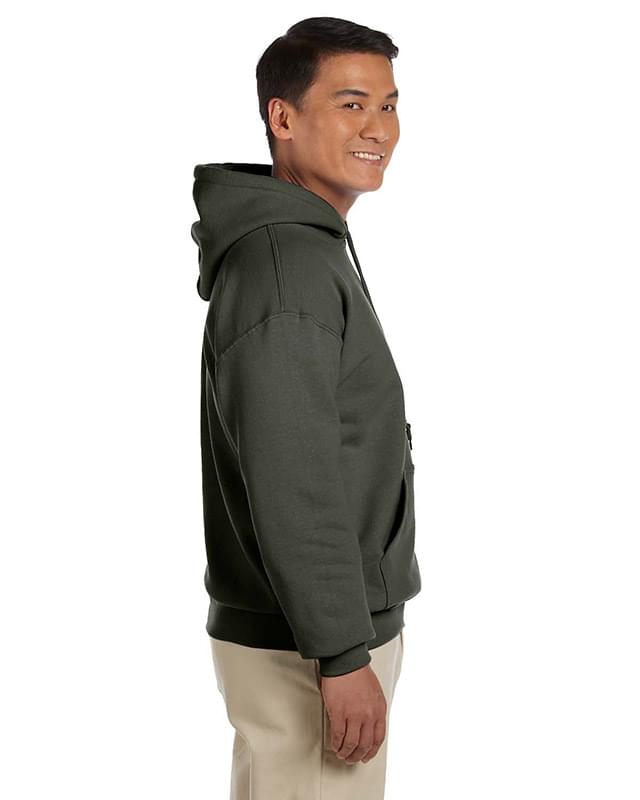 Gildan G185-Hoodie -Full-Color Imprint, custom hoodie or sweatshirt with logo imprint 68