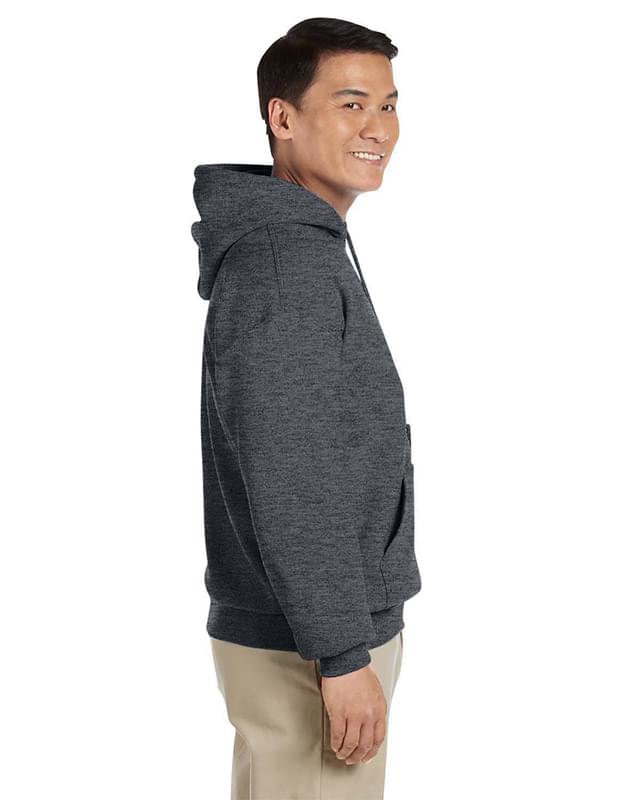 Gildan G185-Hoodie -Full-Color Imprint, custom hoodie or sweatshirt with logo imprint 81