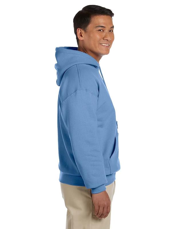 Gildan G185-Hoodie -Full-Color Imprint, custom hoodie or sweatshirt with logo imprint 110