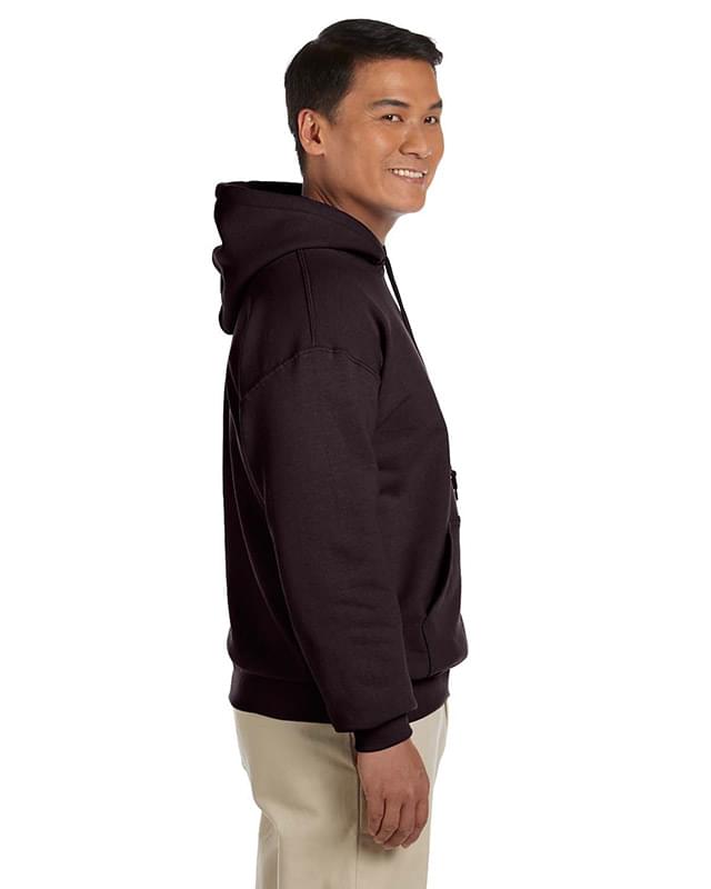 Gildan G185-Hoodie -Full-Color Imprint, custom hoodie or sweatshirt with logo imprint 130