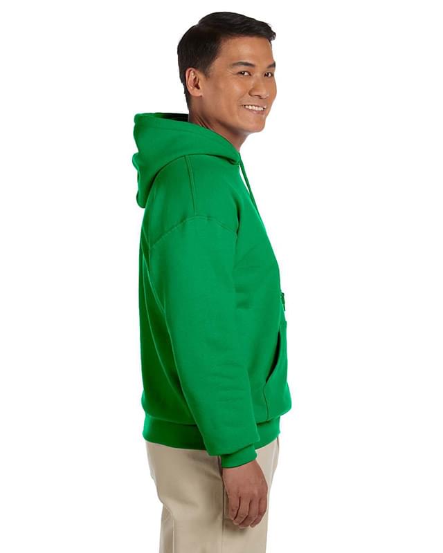 Gildan G185-Hoodie -Full-Color Imprint, custom hoodie or sweatshirt with logo imprint 13
