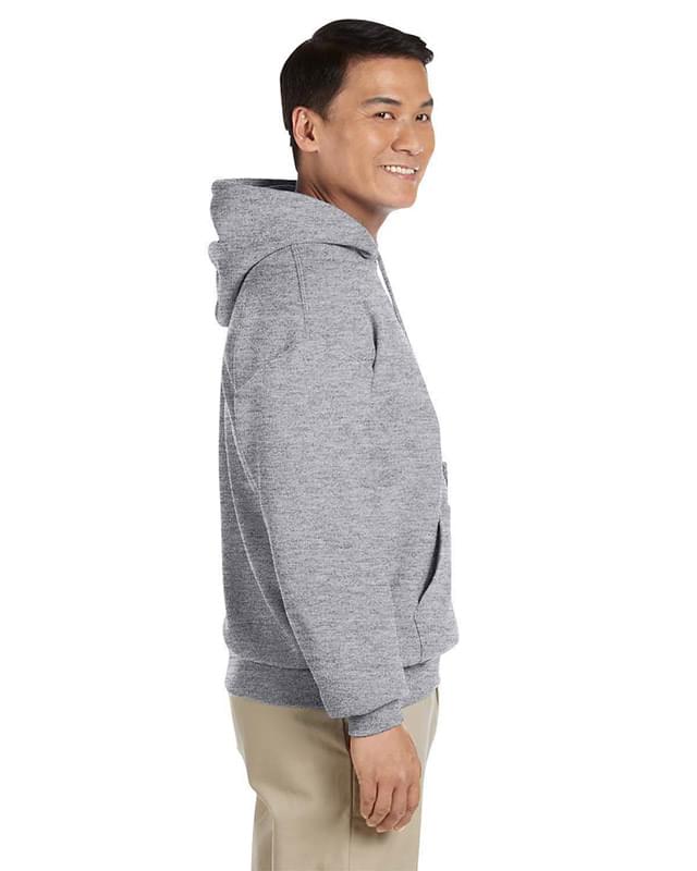 Gildan G185-Hoodie -Full-Color Imprint, custom hoodie or sweatshirt with logo imprint 113