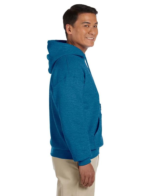Gildan G185-Hoodie -Full-Color Imprint, custom hoodie or sweatshirt with logo imprint 132