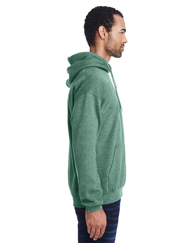 Gildan G185-Hoodie -Full-Color Imprint, custom hoodie or sweatshirt with logo imprint 107