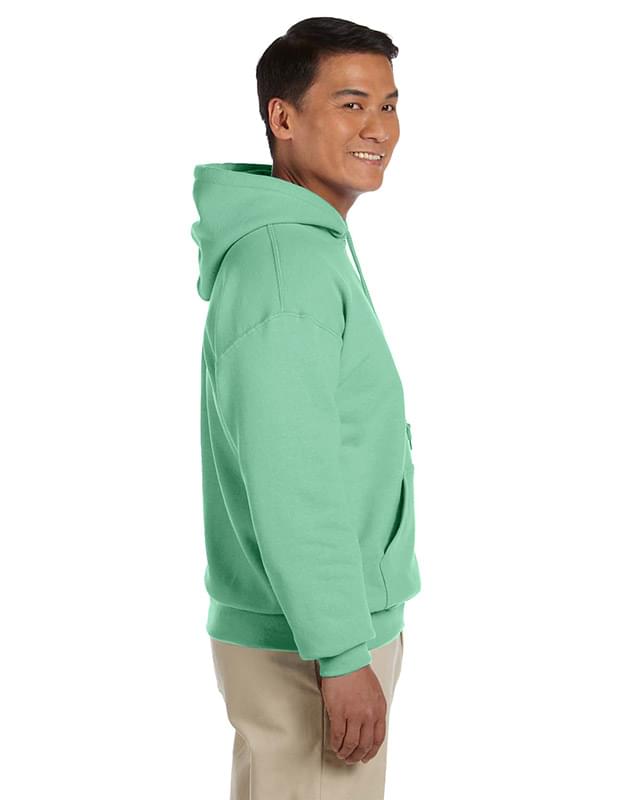 Gildan G185-Hoodie -Full-Color Imprint, custom hoodie or sweatshirt with logo imprint 64