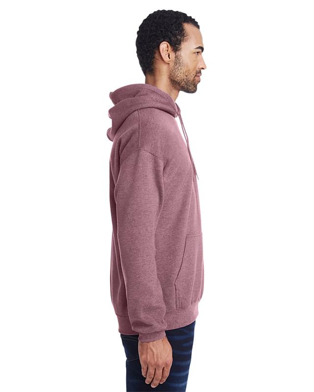 Gildan G185-Hoodie -Full-Color Imprint, custom hoodie or sweatshirt with logo imprint 117