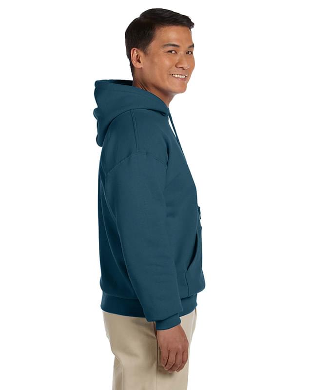 Gildan G185-Hoodie -Full-Color Imprint, custom hoodie or sweatshirt with logo imprint 62