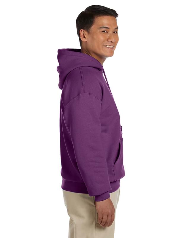 Gildan G185-Hoodie -Full-Color Imprint, custom hoodie or sweatshirt with logo imprint 16