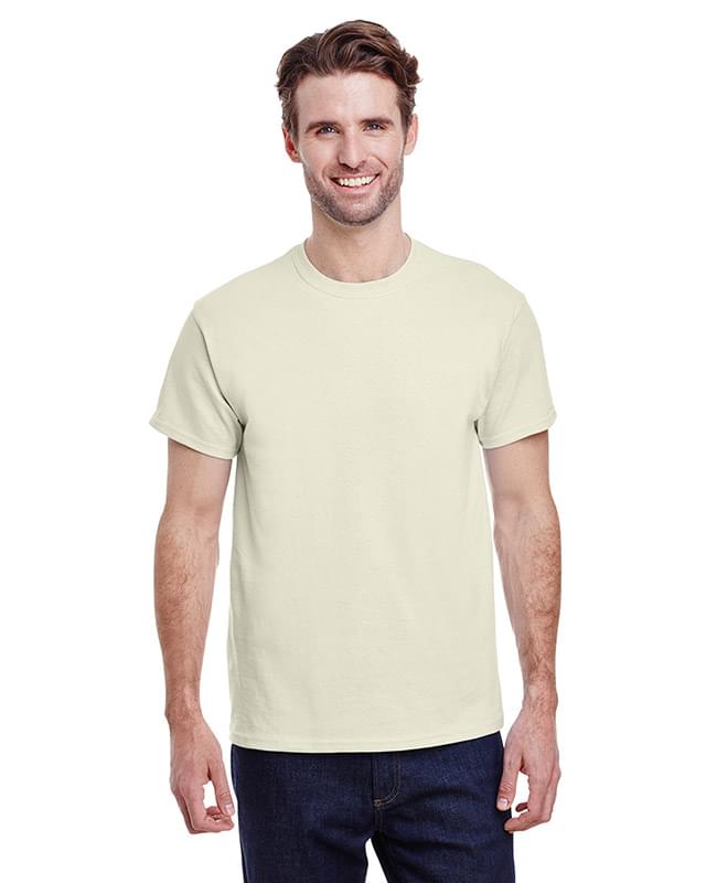 Gildan G200- Dark T-Shirt - Full-Color Imprint  83