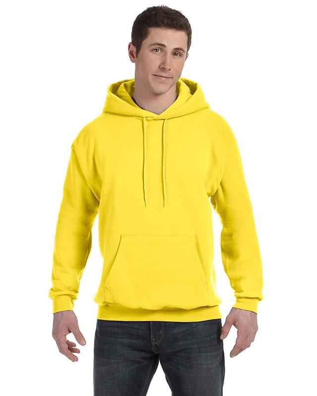 Hanes P170- Hoodie - Full-Color Imprint, custom hoodie or sweatshirt with logo imprint 79