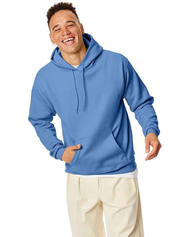 Hanes P170- Hoodie - Full-Color Imprint, custom hoodie or sweatshirt with logo imprint 52