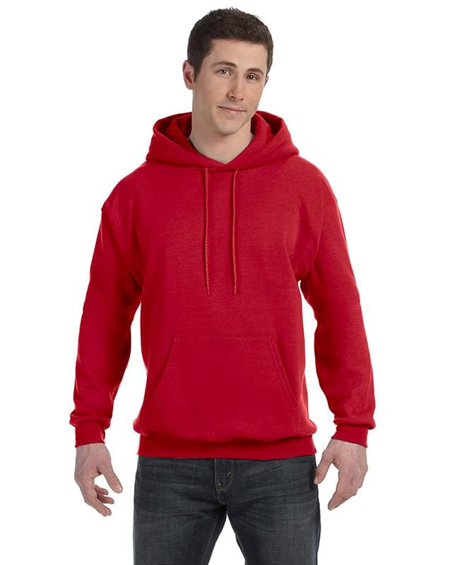 Hanes P170- Hoodie - Full-Color Imprint, custom hoodie or sweatshirt with logo imprint 20