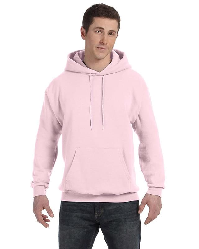 Hanes P170- Hoodie - Full-Color Imprint, custom hoodie or sweatshirt with logo imprint 17