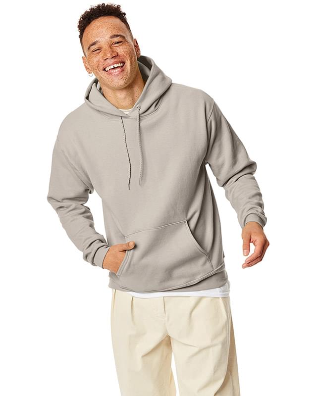 Hanes P170- Hoodie - Full-Color Imprint, custom hoodie or sweatshirt with logo imprint 74