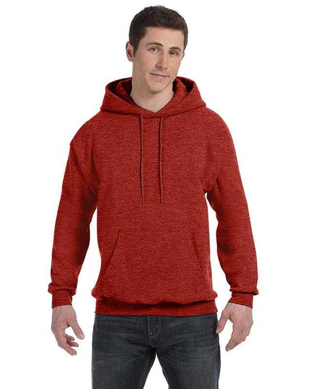 Hanes P170- Hoodie - Full-Color Imprint, custom hoodie or sweatshirt with logo imprint 84