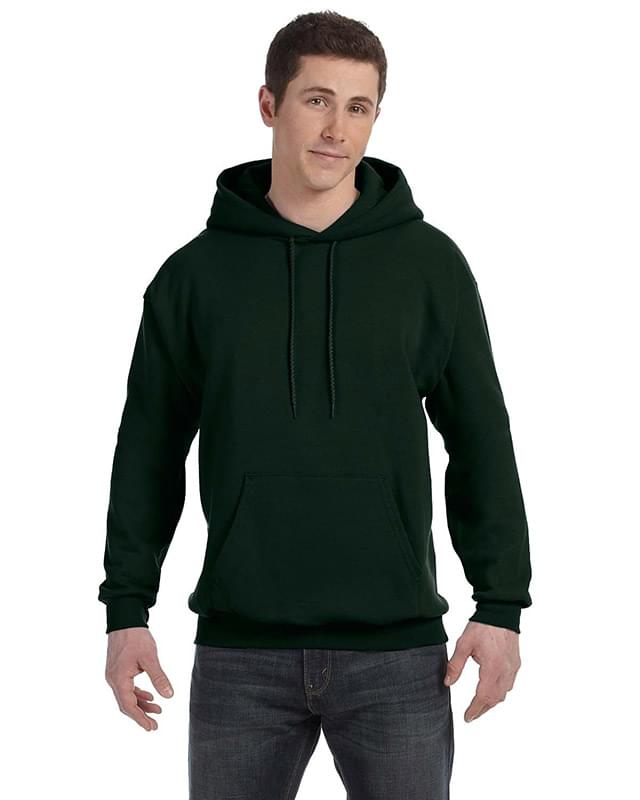 Hanes P170- Hoodie - Full-Color Imprint, custom hoodie or sweatshirt with logo imprint 81