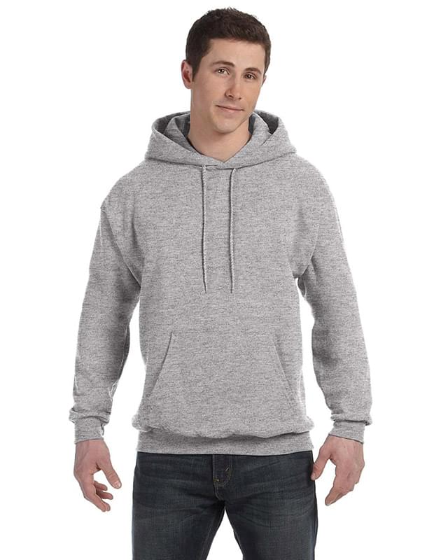 Hanes P170- Hoodie - Full-Color Imprint, custom hoodie or sweatshirt with logo imprint 78